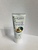 Айсида-Крем для ног/Foot cream