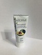 Айсида-Крем для ног/Foot cream