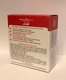 АСД КАПСУЛЫ/ASD CAPSULES